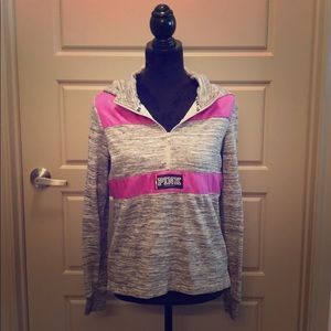 2 for 16 Victoria’s Secret Hoodie